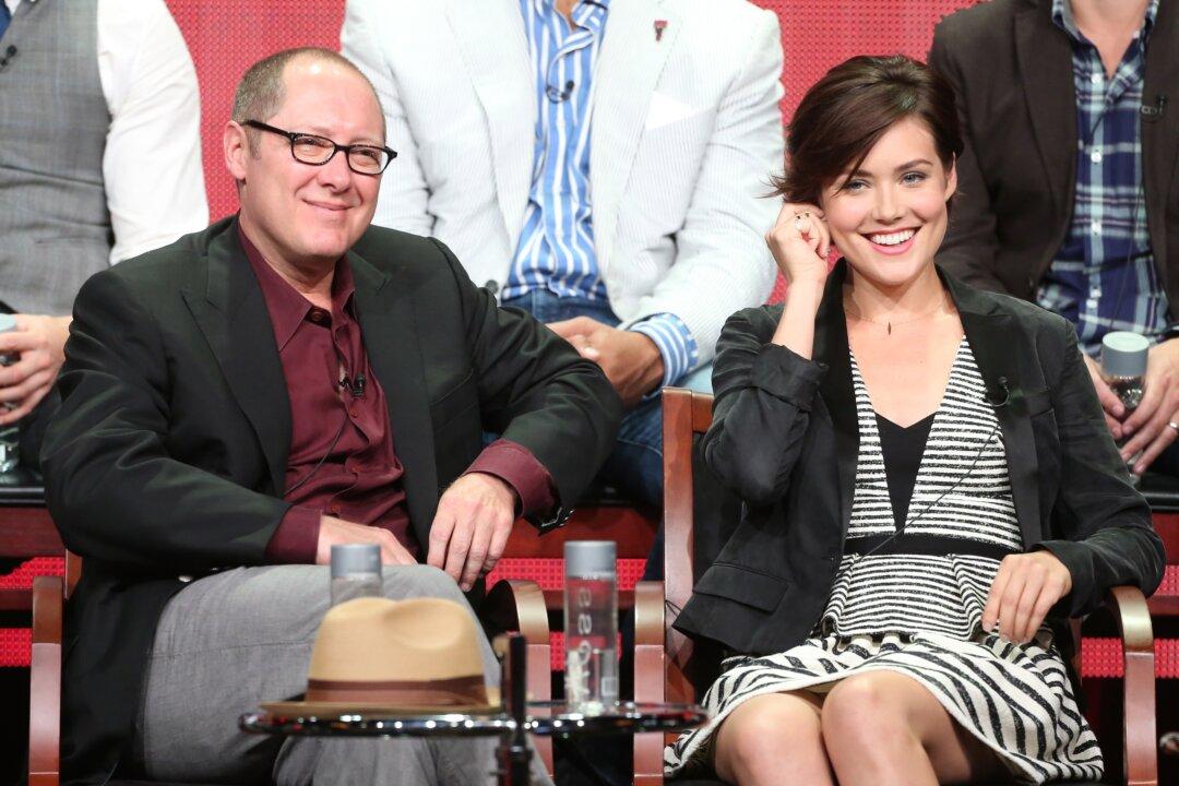 The Marketing Corner: Sneak Peak on Television Upfront Advertising Season