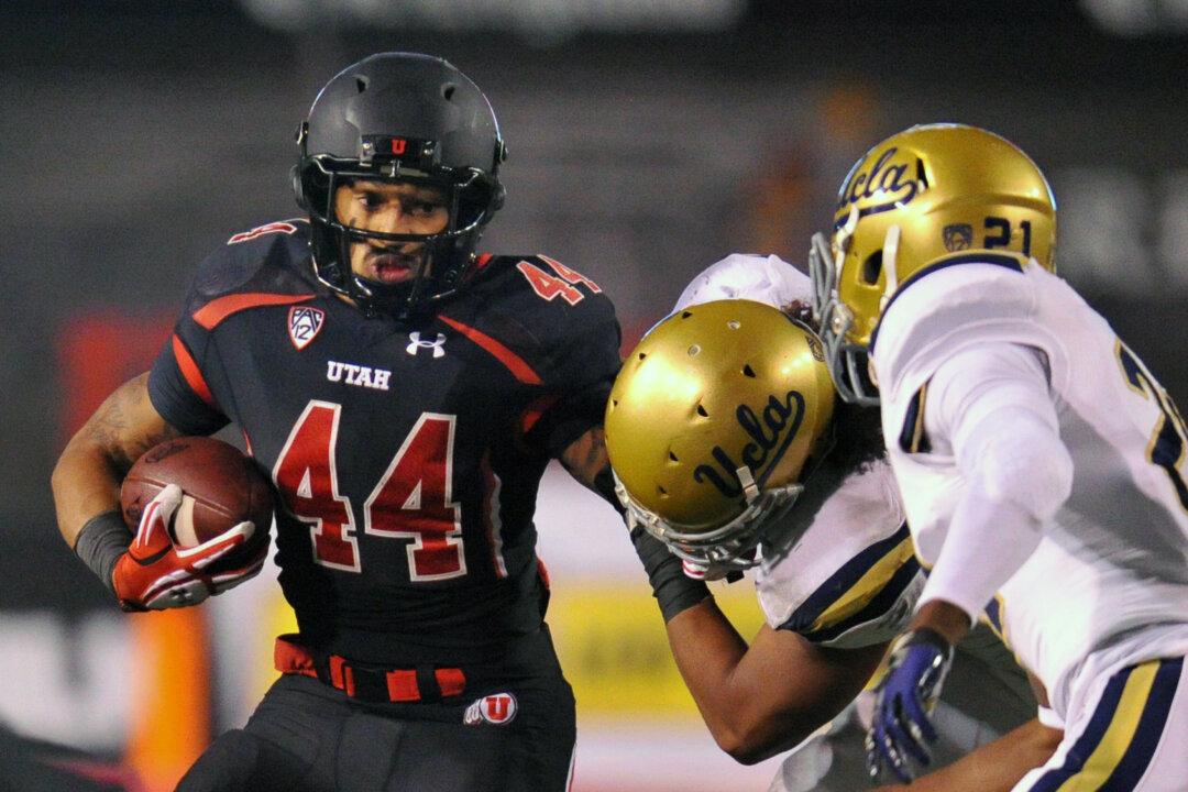 Luke ‘Lucky’ Radley Can’t Believe He Was Named in Elliot Rodger’s Manifesto