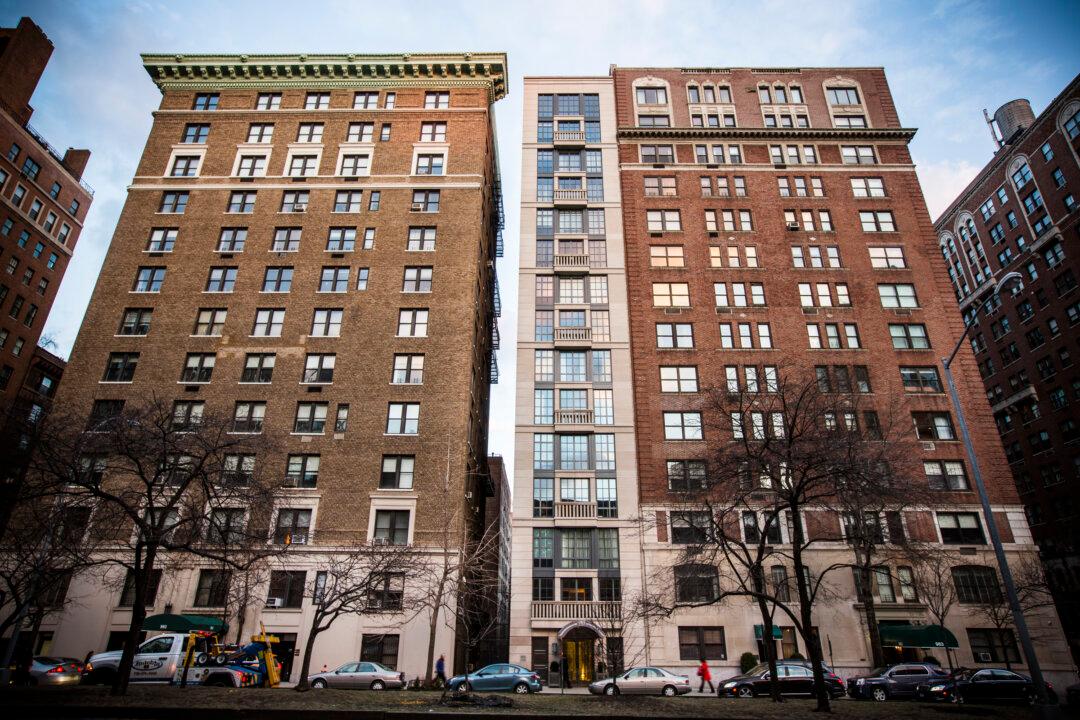 Landmarking in NYC Increasingly Polarized, Political, Say Experts