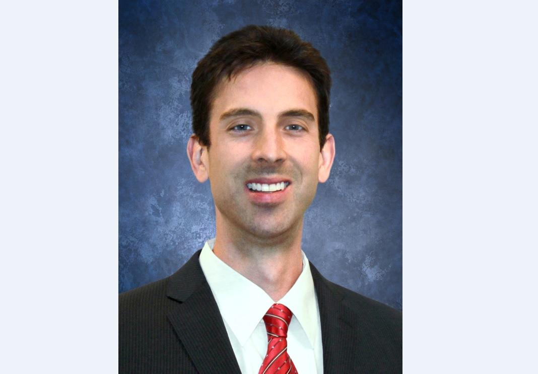 The Analyst: Gil Luria of Wedbush Securities