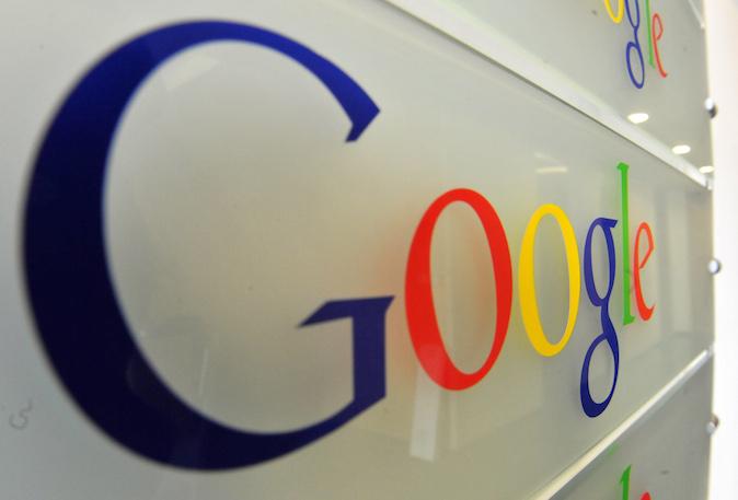 Spanish News Organizations Want Google News Back
