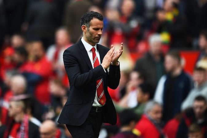 Manchester United vs Hull City English Premier League Soccer: Live Stream, Date, Time, TV Channel