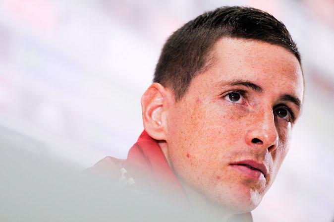 Spain vs Bolivia Soccer International Friendly: Live Stream, Date, Time, TV Channel