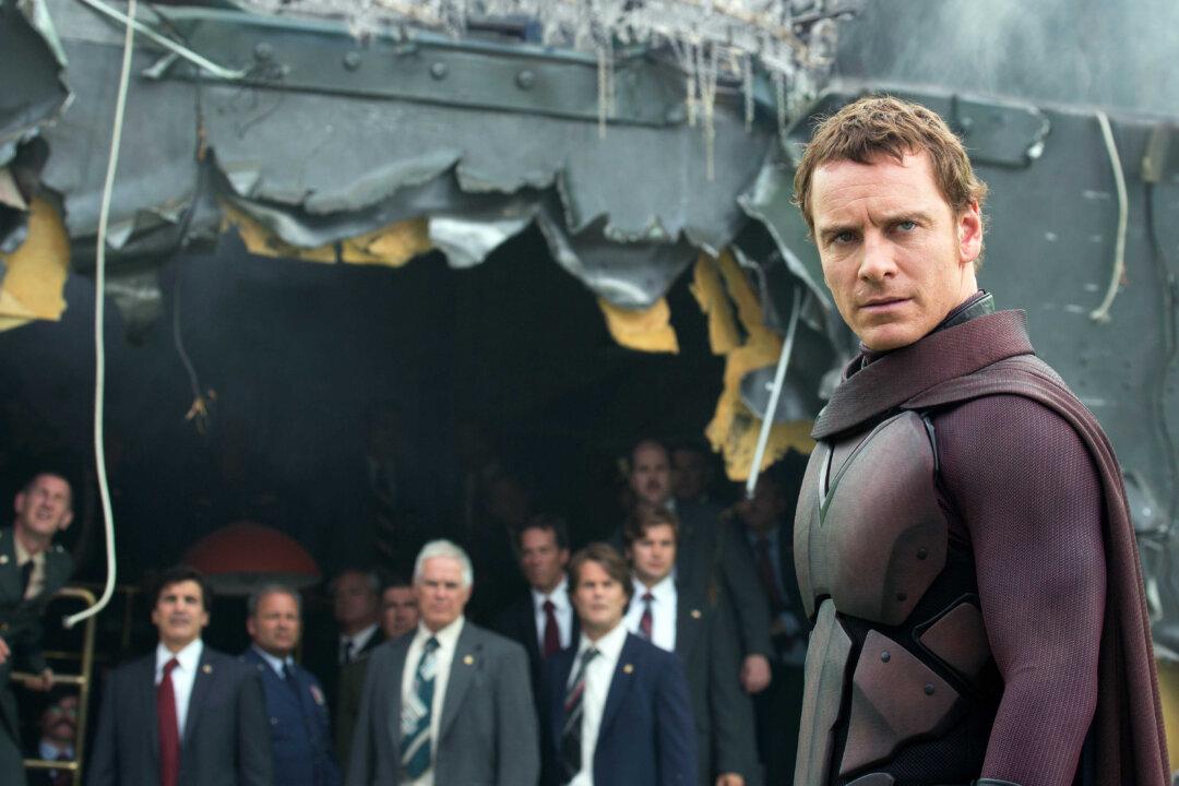 ‘X-Men: Days of Future Past’ After Credits Scene Video; ‘X-Men: Apocalypse’ Predictions, Spoilers