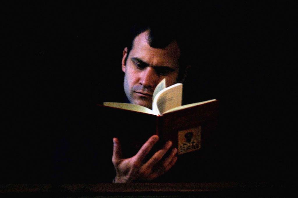 Tennessee Lawmakers Want Bible Courses Taught in Public Schools