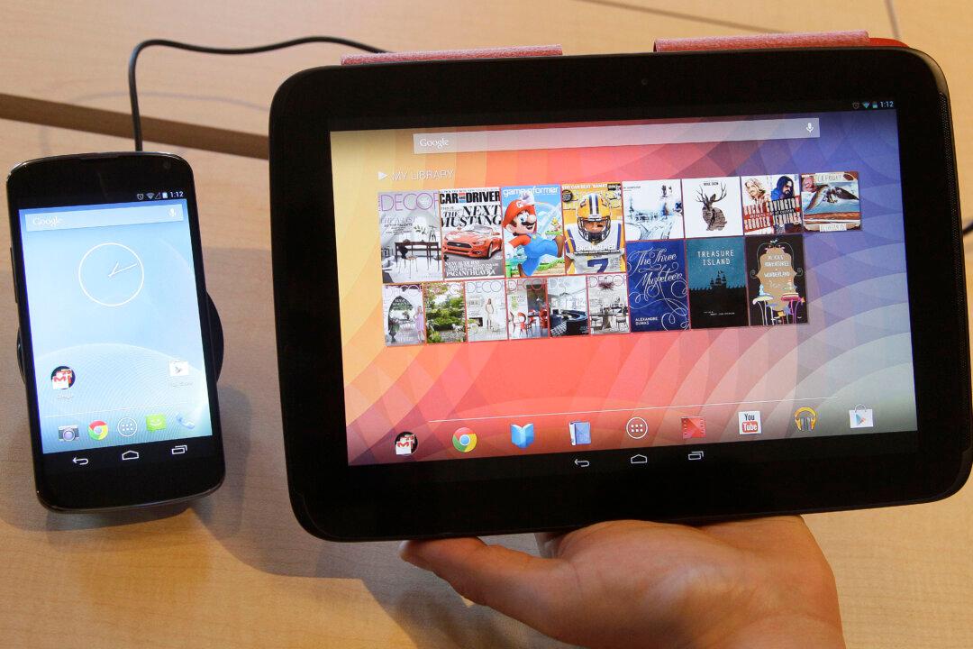 Android Kitkat 4.4.3 Update: Rumored Release Date for Google Nexus 4, Nexus 5, Nexus 7, Nexus 10 Passes as Samsung Confirms Update