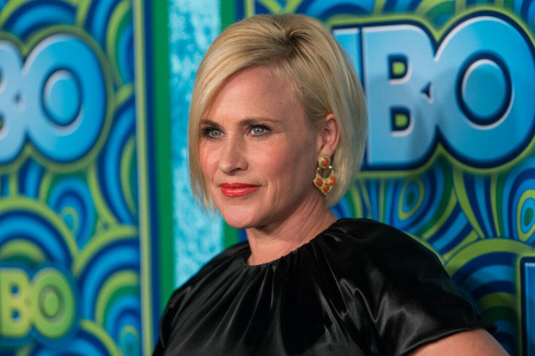 CSI Season 15 Resumes Alongside New Spinoff ‘CSI: Cyber’ Starting Fall of 2014 (+Video)