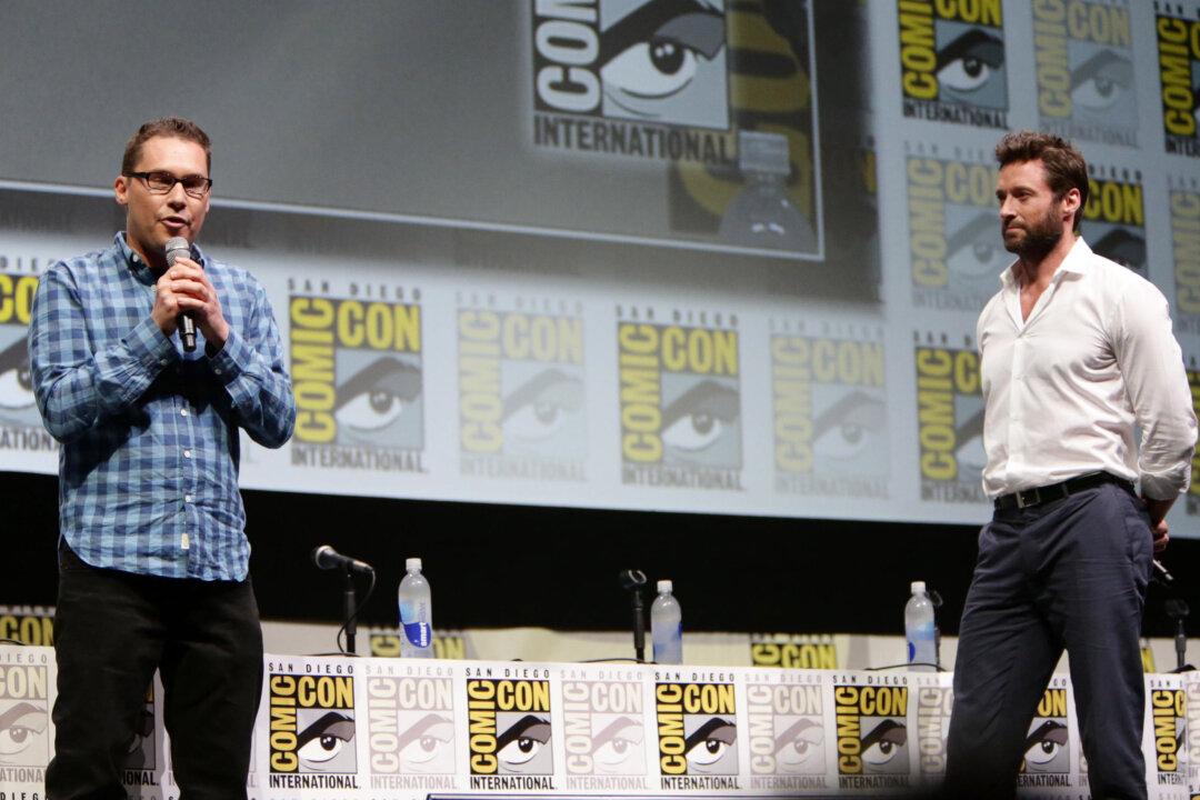 ‘X-Men: Apocalypse’ Welcomes Bryan Singer as Director