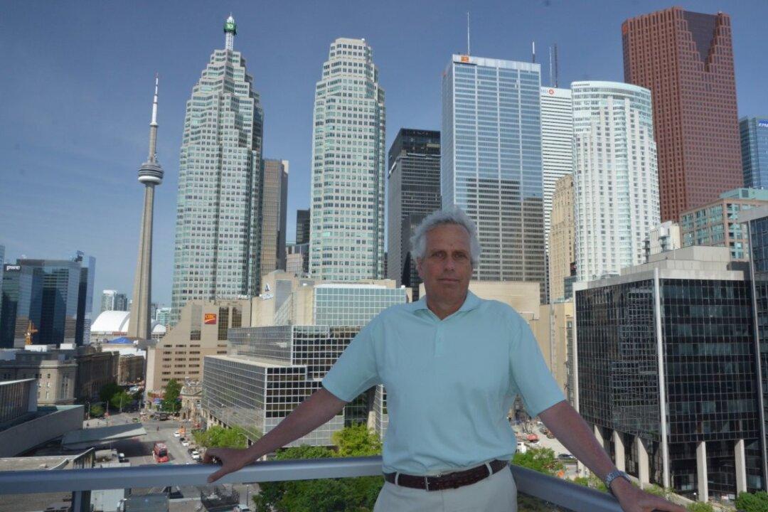 Toronto Condo Market Exposed!