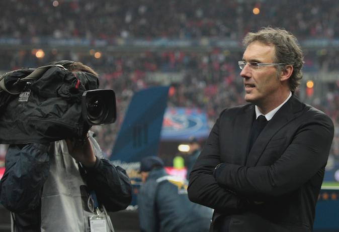 Lille vs PSG Ligue 1 Soccer: Live Stream, Date, Time, Venue