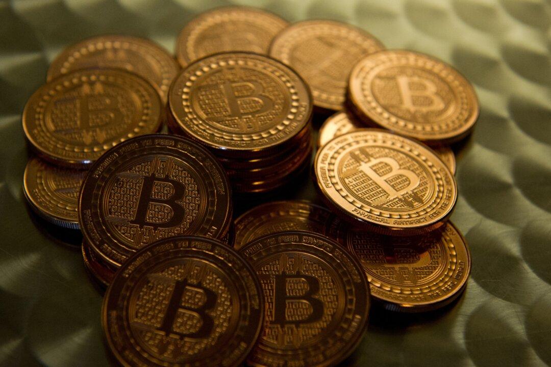 Bitcoin 2.0: Bringing Us Back to the Village