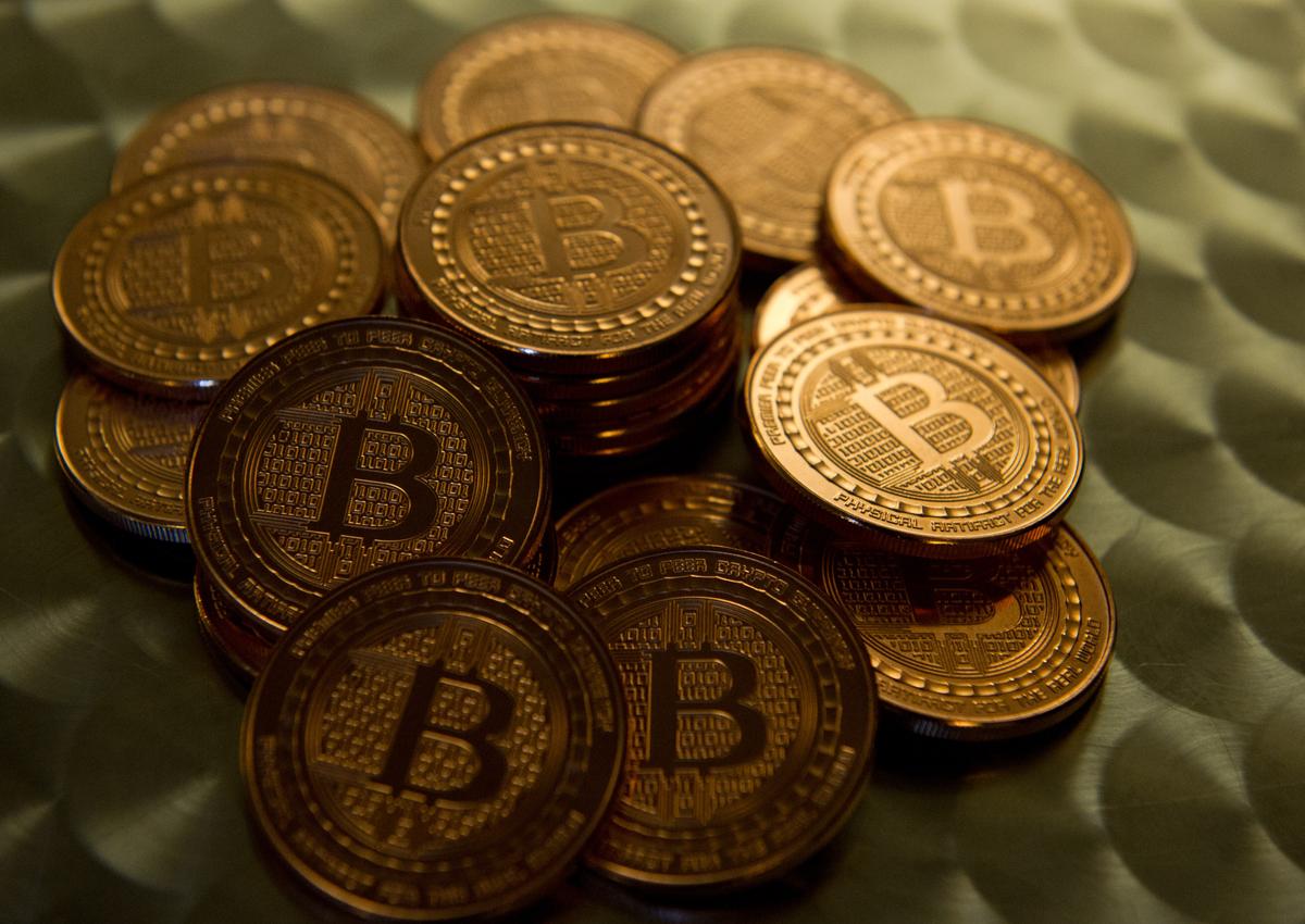 Bitcoin 2.0: Bringing Us Back to the Village
