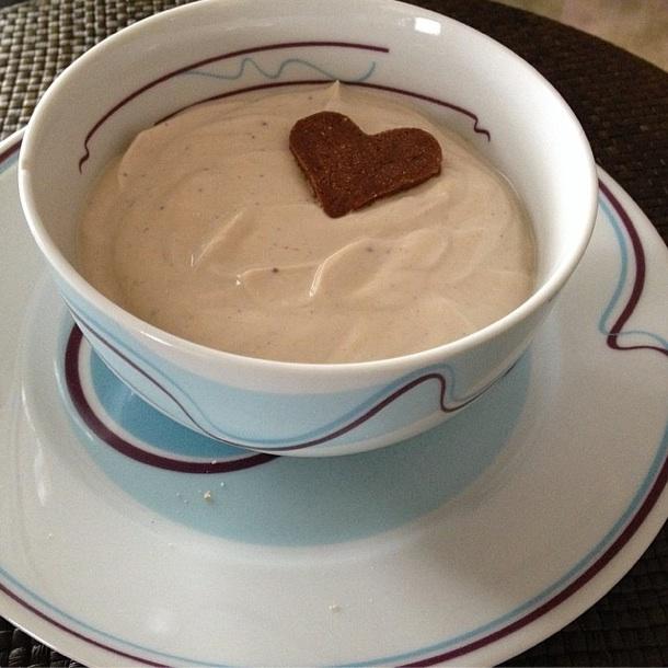 Dairy—Not Just Good For Our Bones