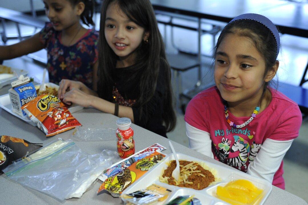 Across the Nation: May 6