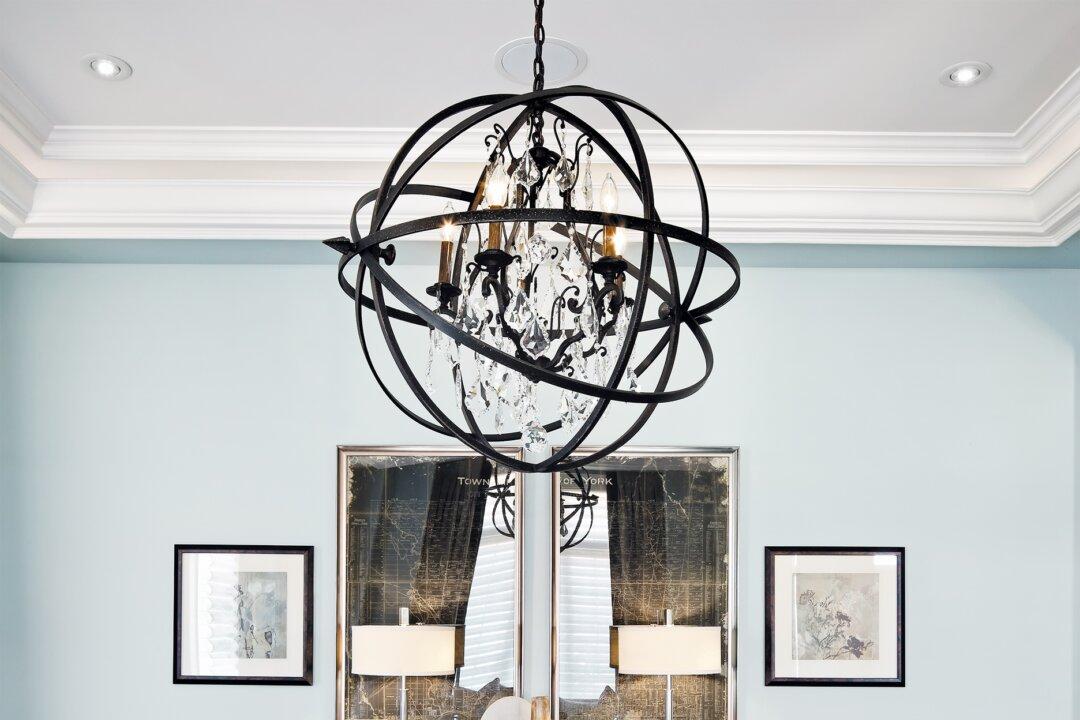 Rescue My Design Budget