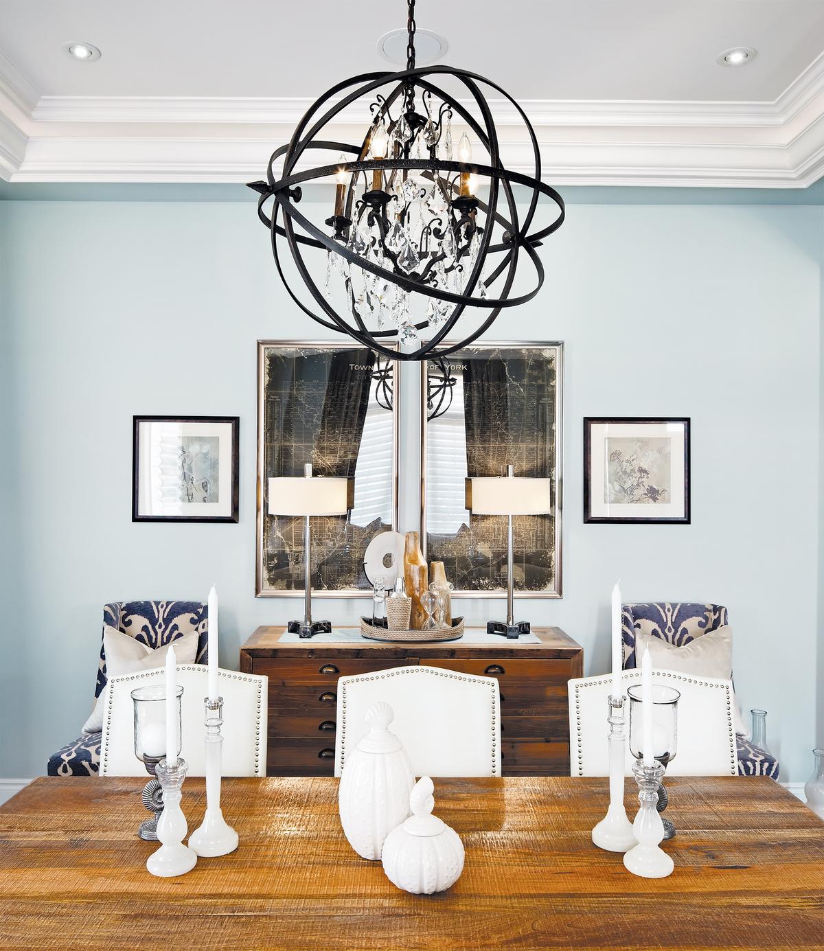 Rescue My Design Budget