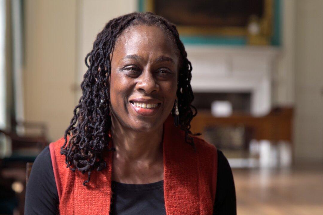 De Blasio Criticizes Tabloids Over Portrayal of His Wife