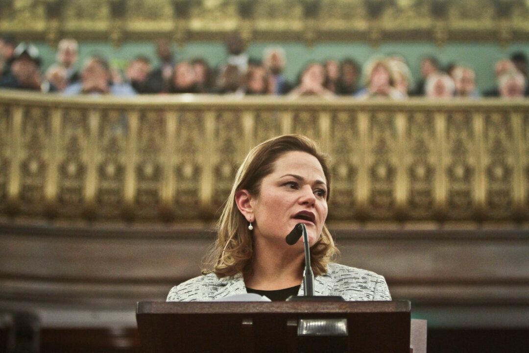 NYC Council’s Proposed Rule Changes Win Praise