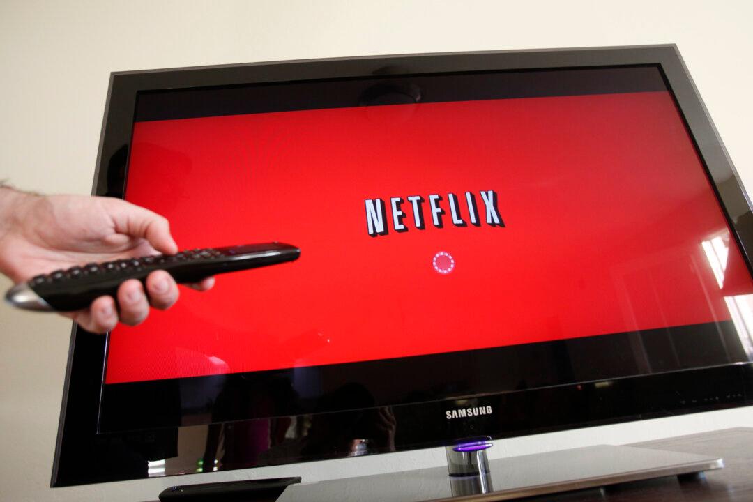 Awesome Netflix Tricks to Enhance Your Movie Watching Experience