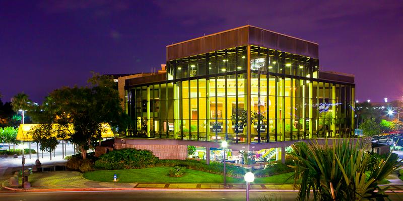 Shen Yun Wraps Up Florida Leg of 2014 World Tour