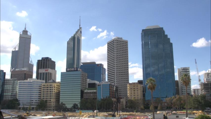 Engineering Director Impressed by Shen Yun Dancers’ Grace