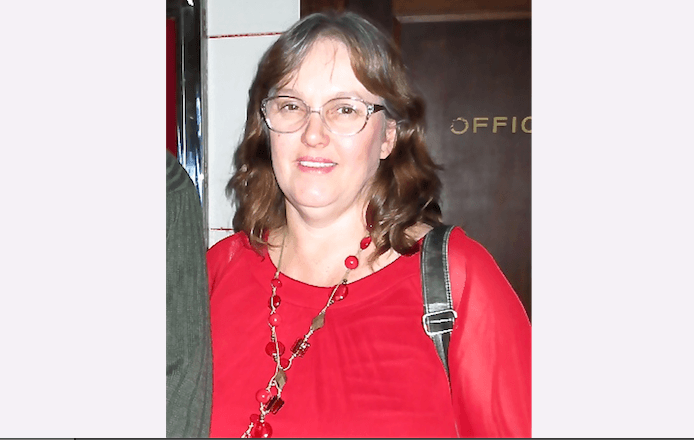 Calisthenics Adjudicator Amazed at Shen Yun Dancers’ Precision