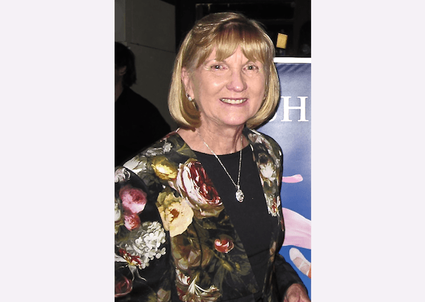 Councillor Says Shen Yun a Performance ‘Too good to miss’