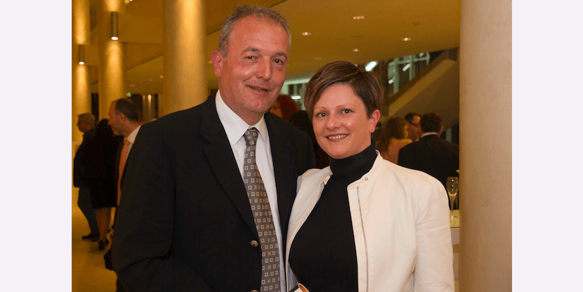 Shen Yun, ‘An immersion into another world’