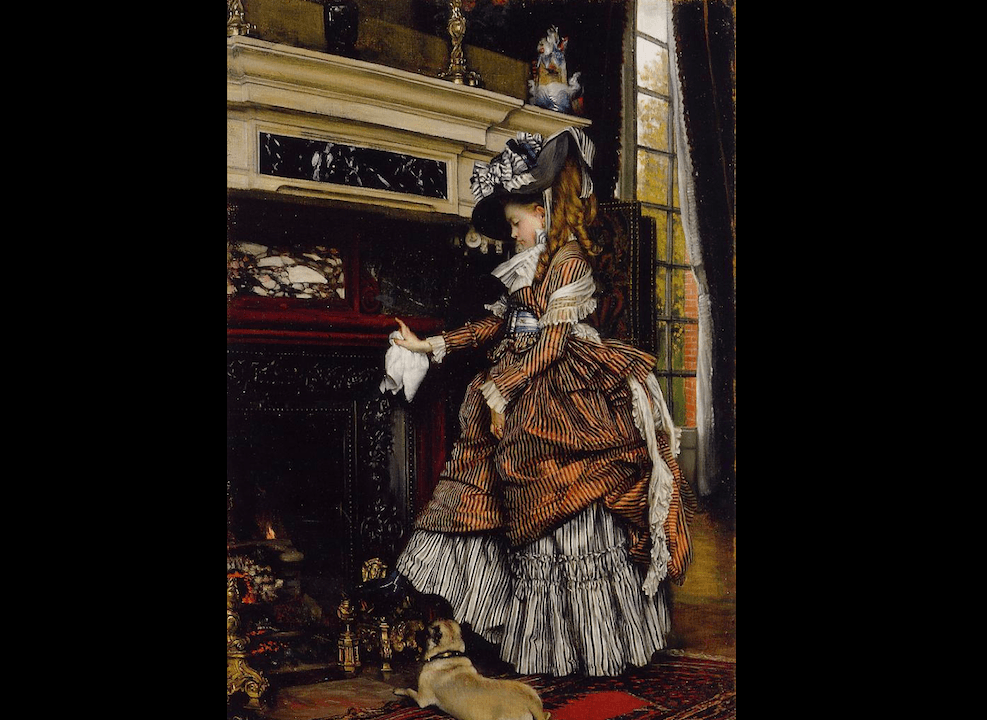 Why Realism? Part 5: Building Momentum