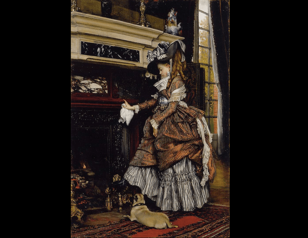 Why Realism? Part 5: Building Momentum