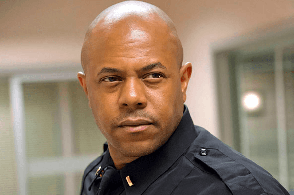 Sons of Anarchy Season 7 Spoilers: Is New Sheriff in Town a Woman? (+Projected Start Date)