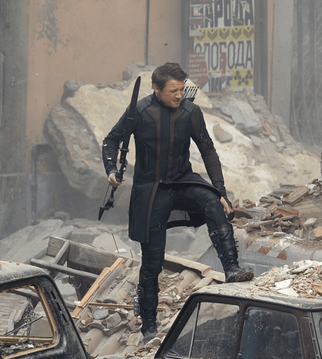 Avengers 2 ‘Age of Ultron’ Spoilers: Three Different Version of Ultron, Upgraded Costumes in ‘Avengers 2’