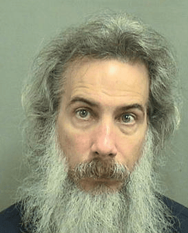 Adonis Losada, Former Sabado Gigante Star Dona Concha, Sentenced to 10 Years in Prison