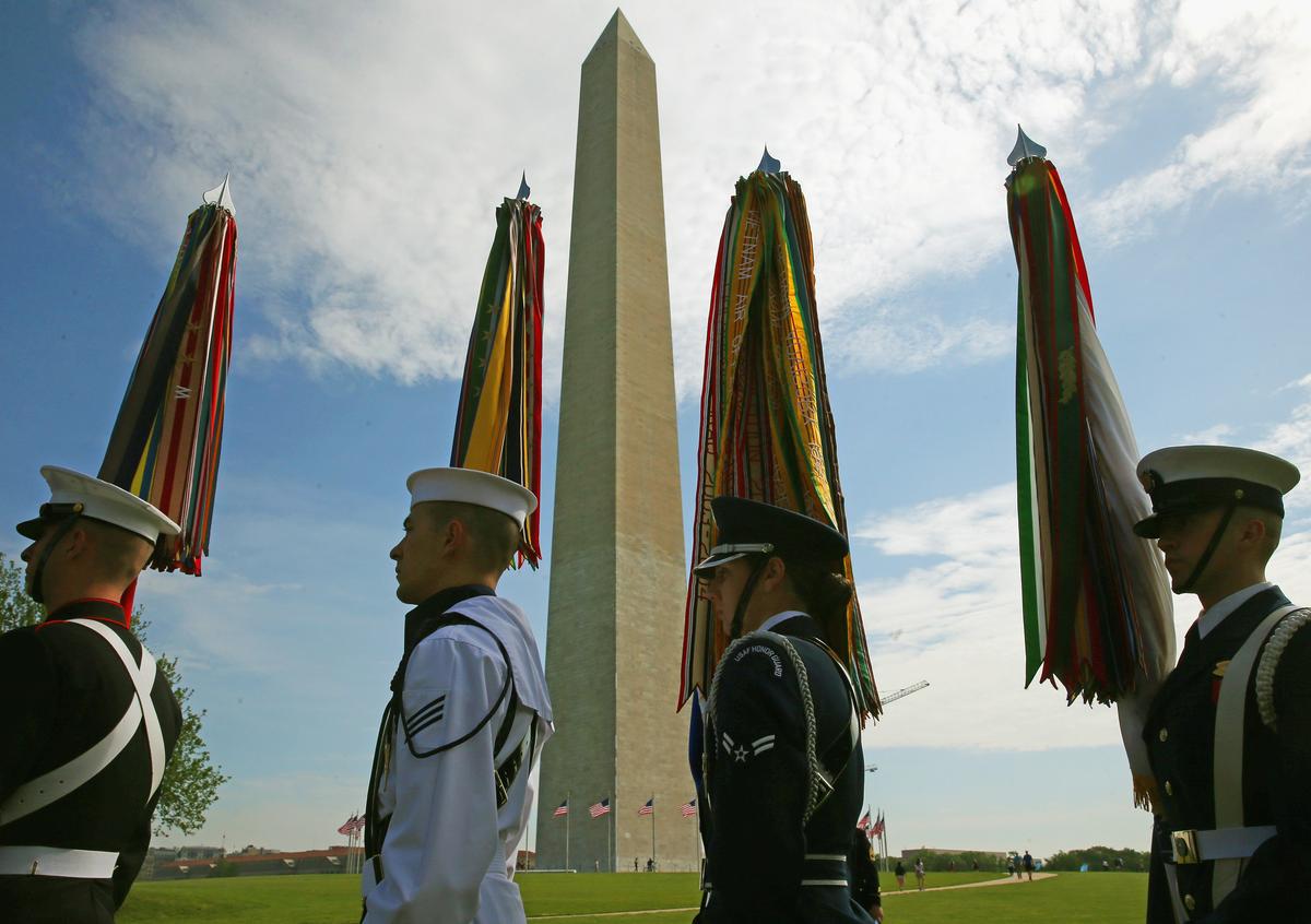 Tanked: The Financial Crisis Is Still With Us