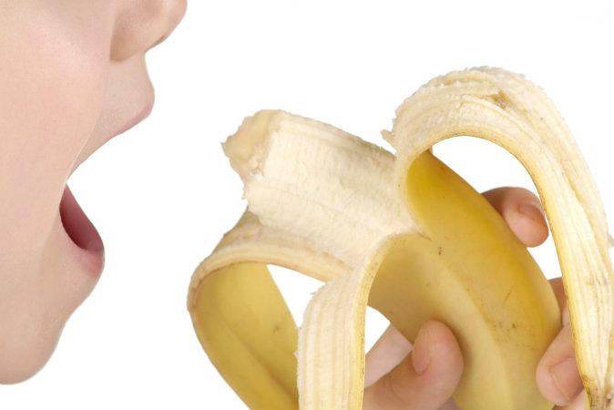 Bananas Under Attack: Organic Recovery From Clone Wars