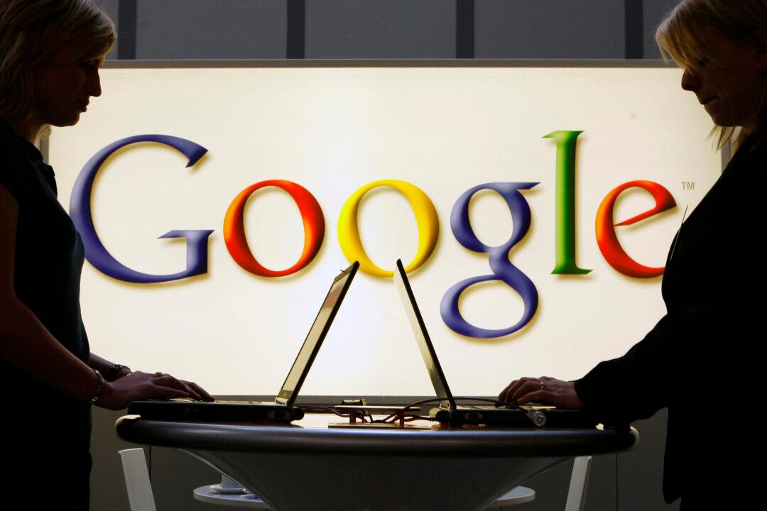 Love, Peace and the Plight of the Air Hostess: Google Opens Its Brain to Armchair Linguists