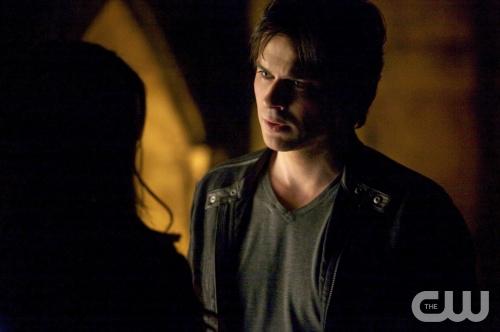 Vampire Diaries Season 6 Premiere an ‘Emotional Roller Coaster,’ Filming Starts Soon (+Air Date)