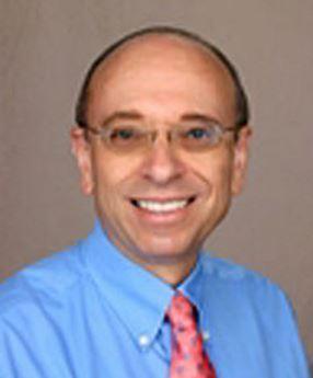 Dr. Greg Forbes of The Weather Channel to Take a Break After Getting Colon Cancer Diagnosis