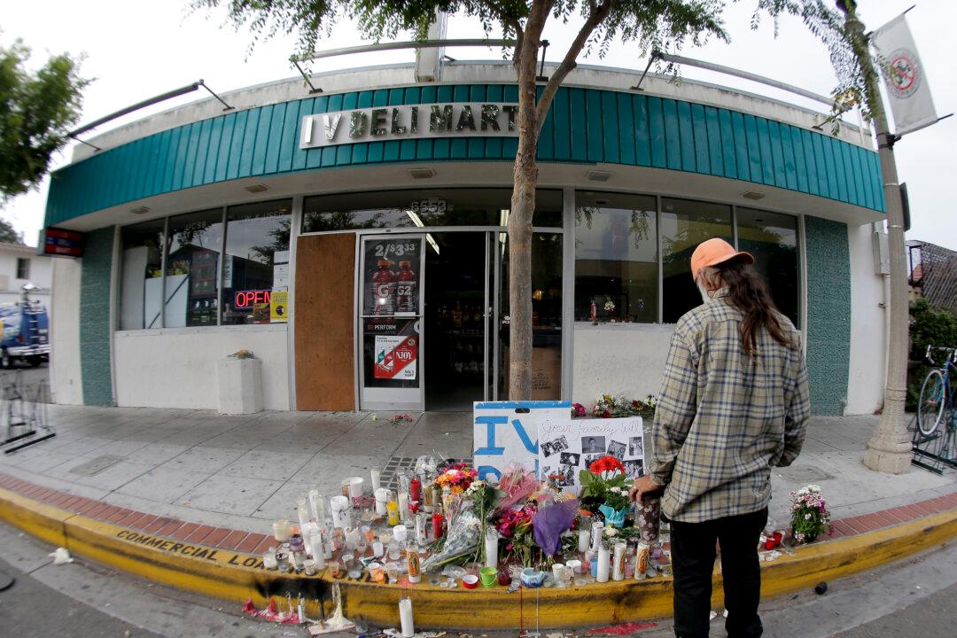 Mahbod Moghadam, Rap Genius Co-Founder, Fired for Elliot Rodger Annotation