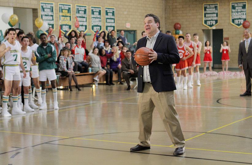 The Goldbergs Season 2: NBC Comedy Renewed (+Season 1 Finale Preview)