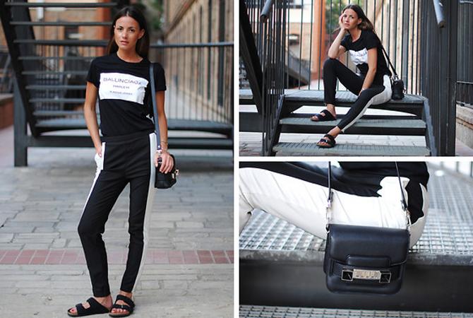 Are Birkenstocks Really That Ugly?
