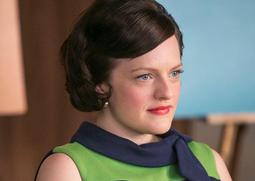 When Will Mad Men Return? When Does Mad Men Season 7 Part 2 Start?