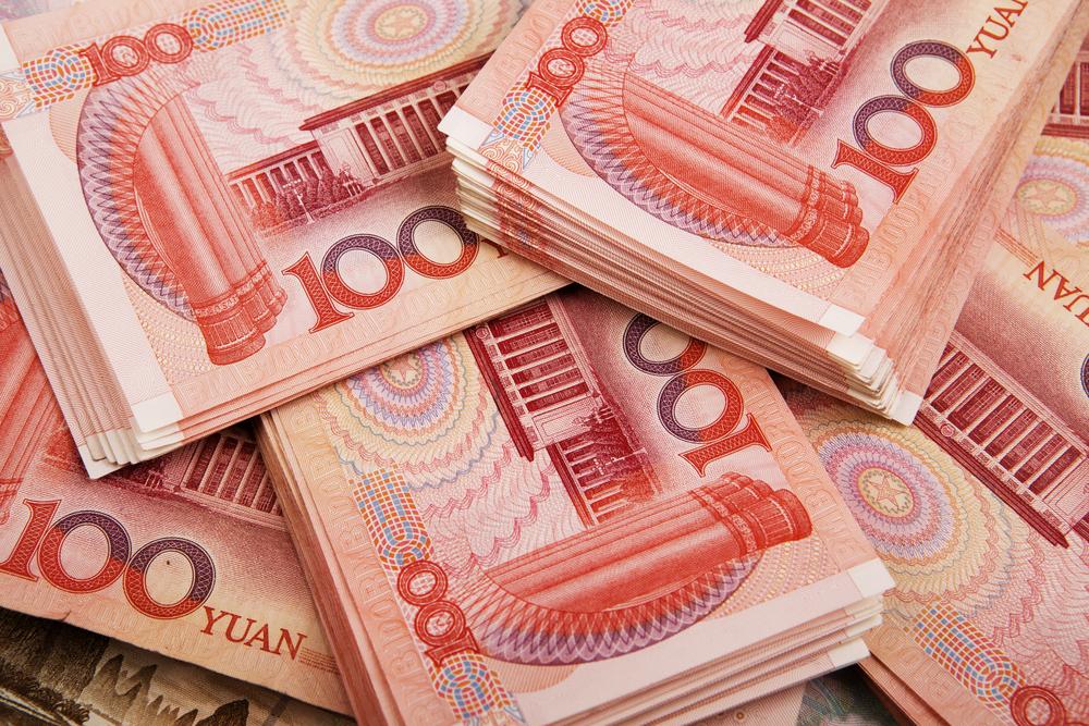 8 Ridiculous Ways Chinese Officials Hide Their Stolen Cash