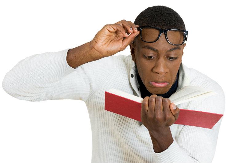 7 Longest Words in the World