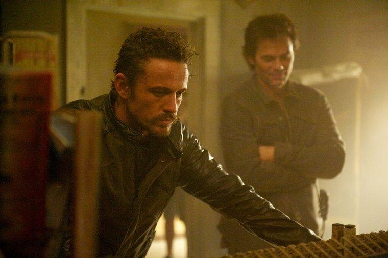 Revolution Season 3: NBC Show Canceled But Petition for Renewal Gets Over 30,000 Signatures