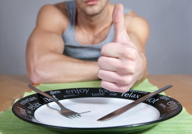 Intermittent Fasting – Is It for You?