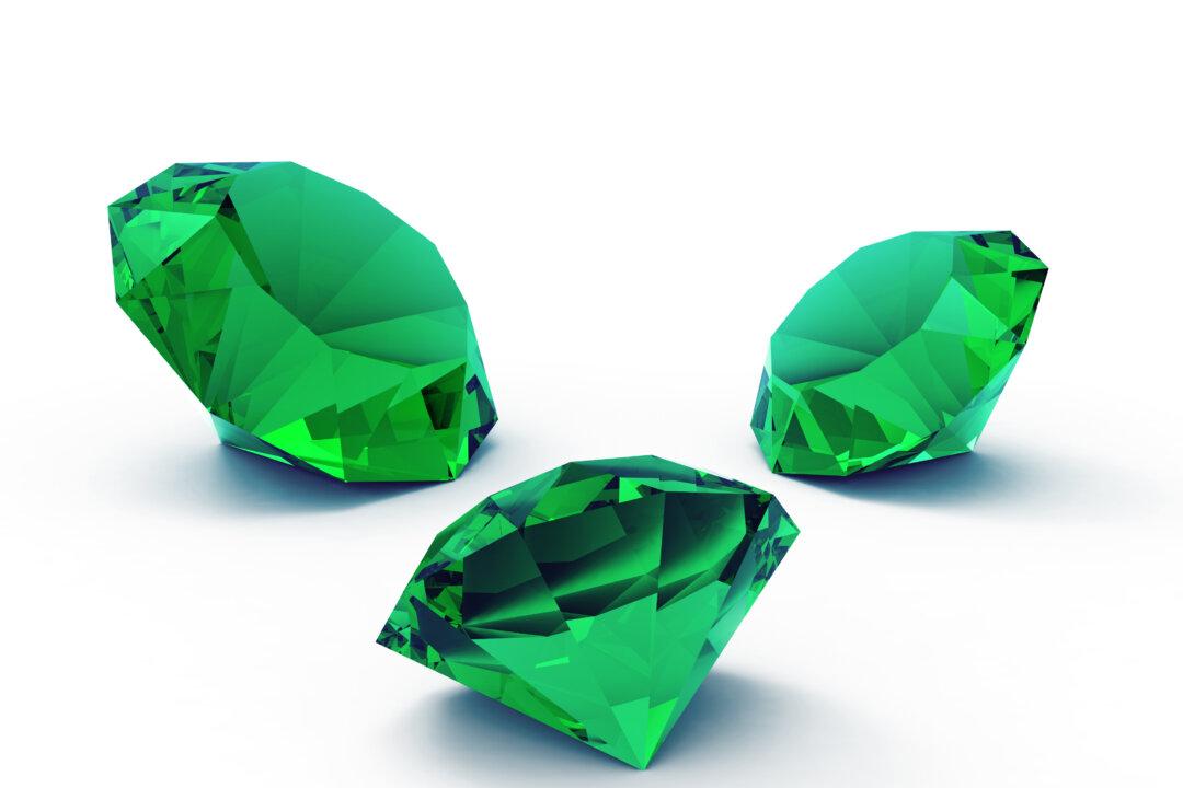 May Birthstone and Flower: What Are They?