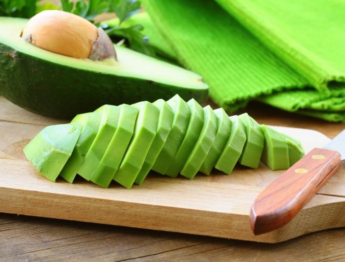 Avocados - Superfood for Your Health