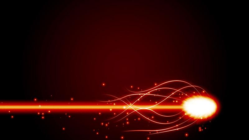 ‘Supernova in a Bottle’ Will Help Create Matter From Light