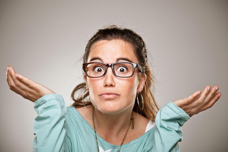 Do Morals Shift When We Use a Foreign Language?